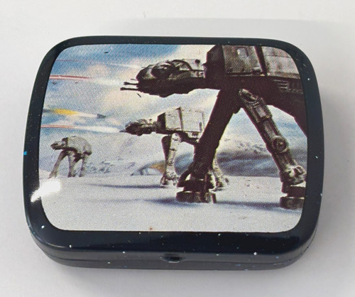 Vintage star wars - vintage,