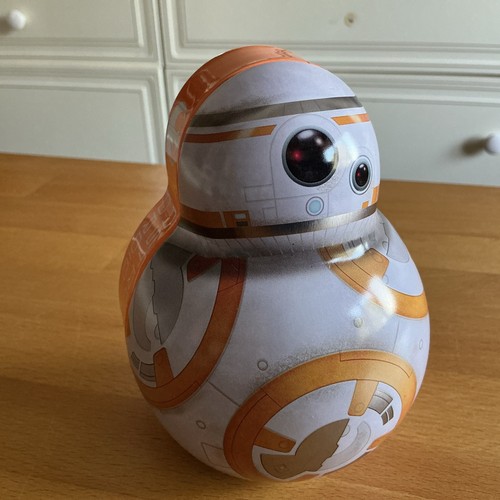 Star wars astromech droid - star,