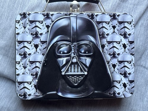Star wars darth vadar storm - star,