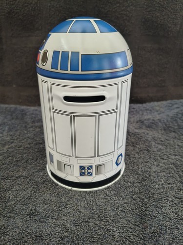 Novelty star wars - novelty,