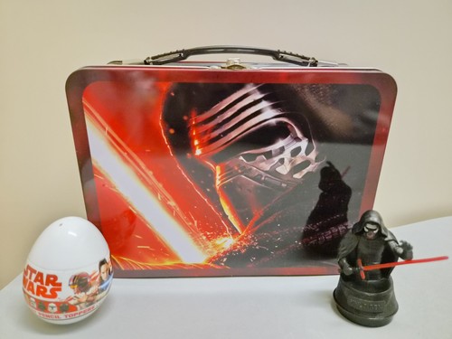 Star wars the force - the,