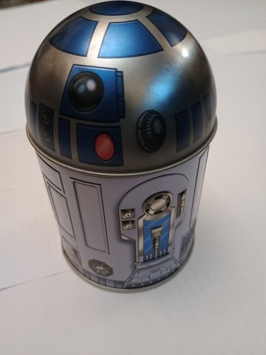 Star wars tin - wars,