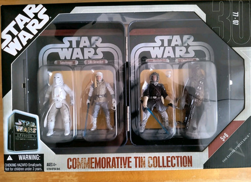 Star wars episode - episode, v