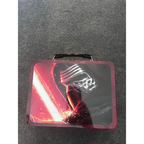 Star wars the force - star,