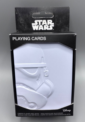 Star wars stormtrooper - wars,