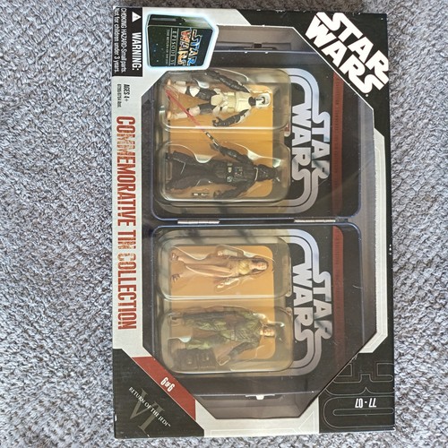 Star wars revenge - star,