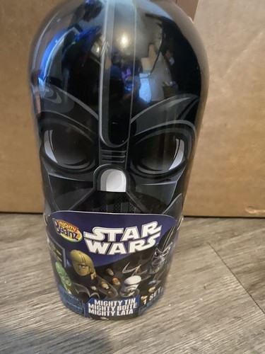 Star wars mighty beanz - beanz, ~
