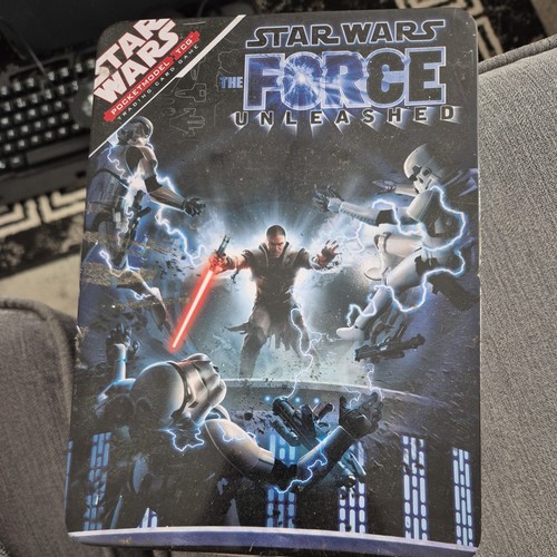 Star wars pocketmodel - star,