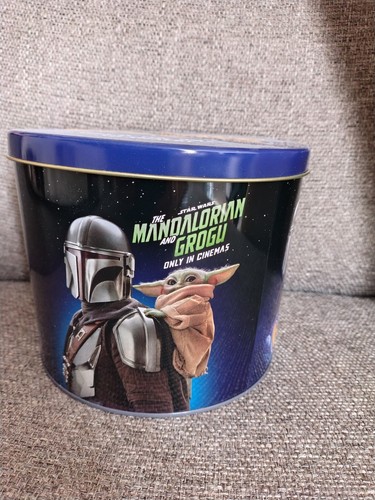 Star wars wotsits the - wotsits,