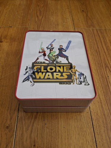 Star wars clone - clone, collector