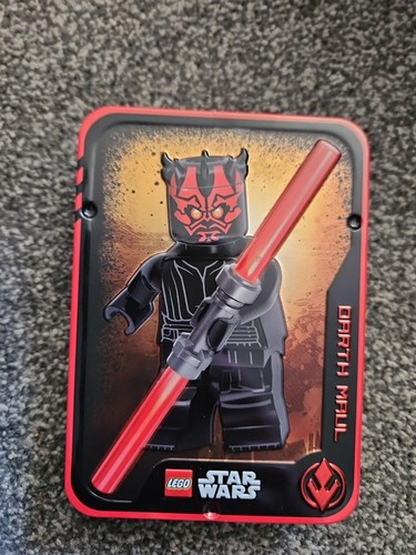 Lago star wars tin - wars, 912509