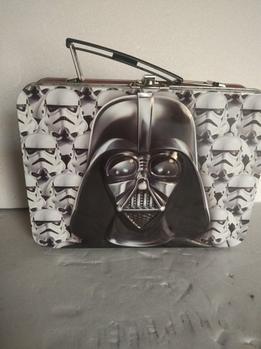 Star wars darth - star, vader