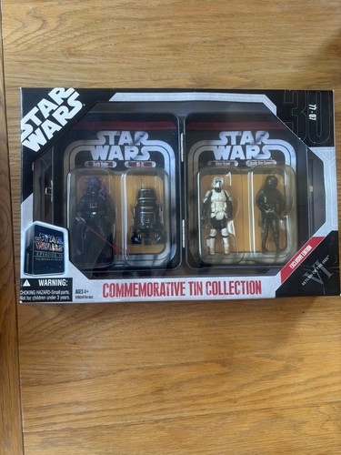 Star wars return the - star,