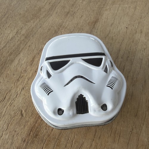 Star wars mint tin - mint,