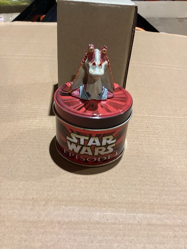 Star wars episode 1999 - wars, 1