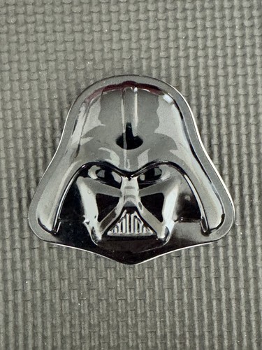 Star wars darth vader mini - star,
