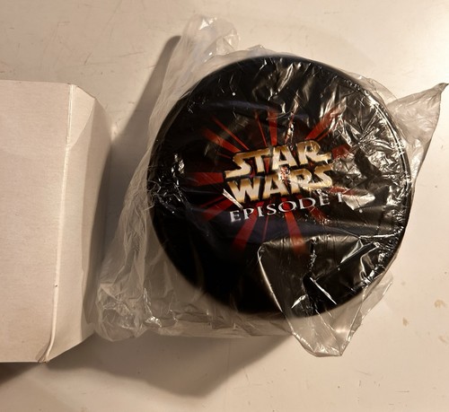 Brand new sealed star - sealed, wars